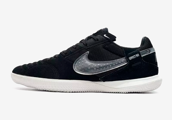 Tênis Futsal Nike Street Gato IC