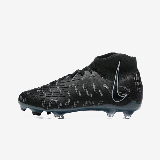 Chuteira Nike Phantom Luna Elite FG