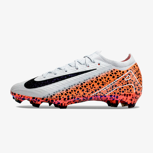 Chuteira Nike Air Zoom Mercurial Vapor 16 Elite FG