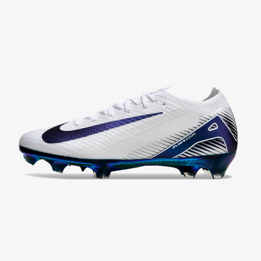 Chuteira Nike Air Zoom Mercurial Vapor 16 Elite FG