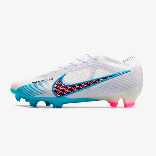 Chuteira Nike Mercurial Vapor 15 Air Zoom ENZO FERNÁNDEZ FG
