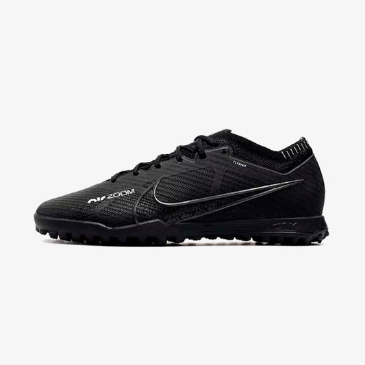 Chuteira Society Nike Mercurial Air Zoom Vapor 15 TF