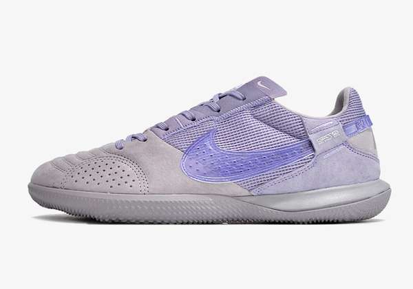 Tênis Futsal Nike Street Gato IC