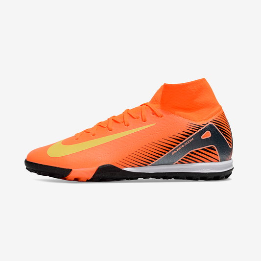 Nike Mercurial Superfly 10 TF
