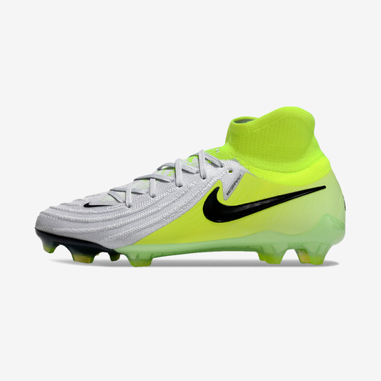 Chuteira Nike Phantom Luna II FG