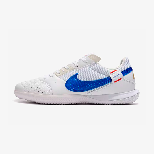 Tênis Futsal Nike Street Gato IC