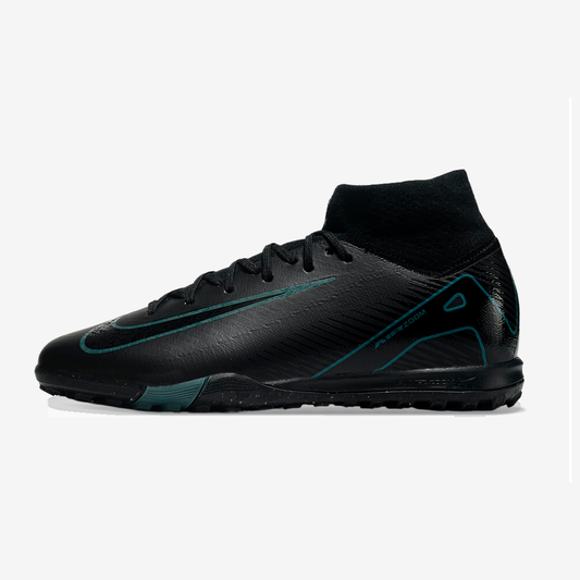 Nike Mercurial Superfly 10 TF