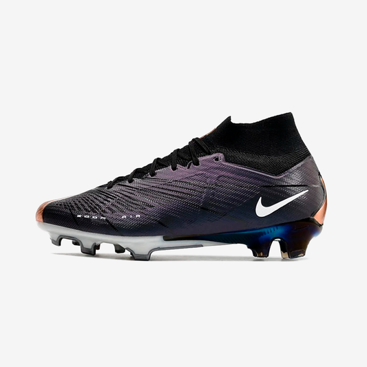 Chuteira Nike Mercurial Superfly 9 Air Zoom SE FG