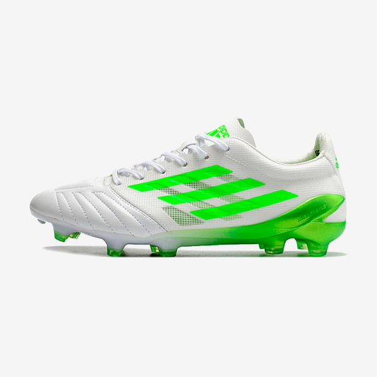 Chuteira Adidas X SPEEDPORTAL 99LEA.1 FG