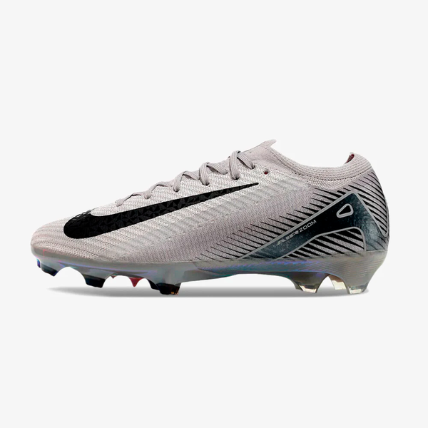 Chuteira Nike Air Zoom Mercurial Vapor 16 Edição Especial Elite FG