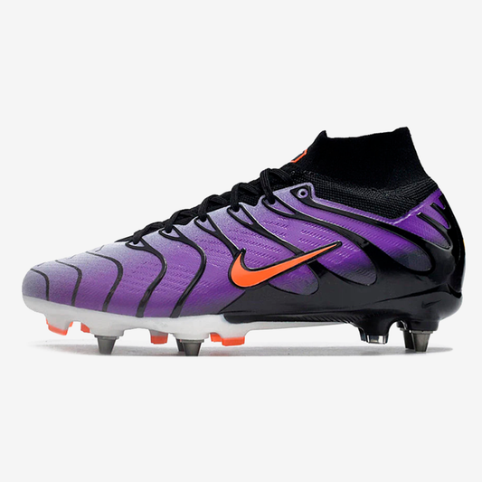 Chuteira Nike Mercurial Superfly 9 Air Zoom TN SG