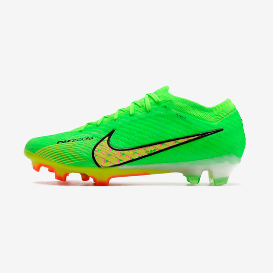 Chuteira Nike Mercurial Vapor 15 Air Zoom FG