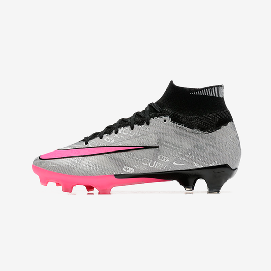Chuteira Nike Air Zoom Mercurial Superfly 9 Elite FG