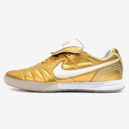 Nike Tiempo Legend 7 R10 IC