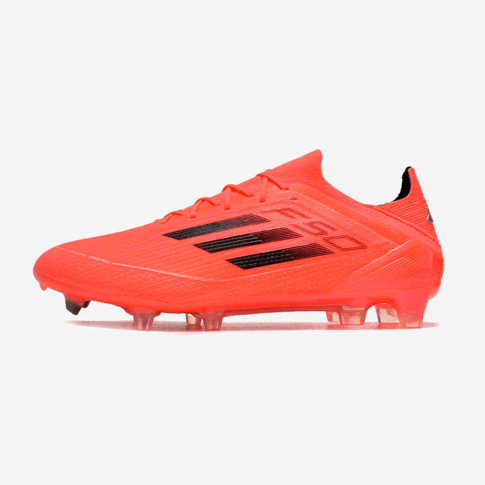 Chuteira Adidas F50 FG