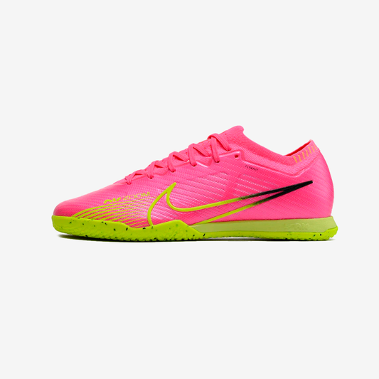 Tênis Futsal Nike Mercurial Air Zoom Vapor 15 IC