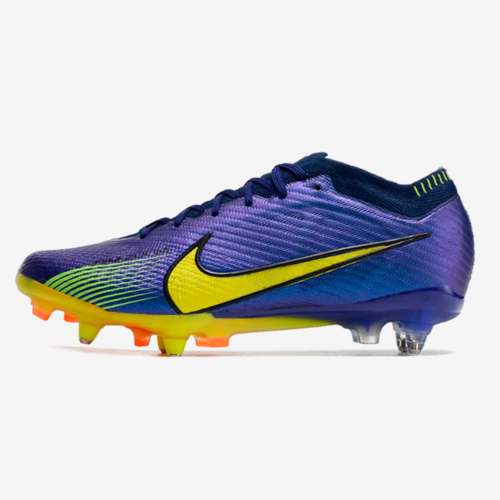 Chuteira Nike Mercurial Vapor 15 Air Zoom SG-PRO