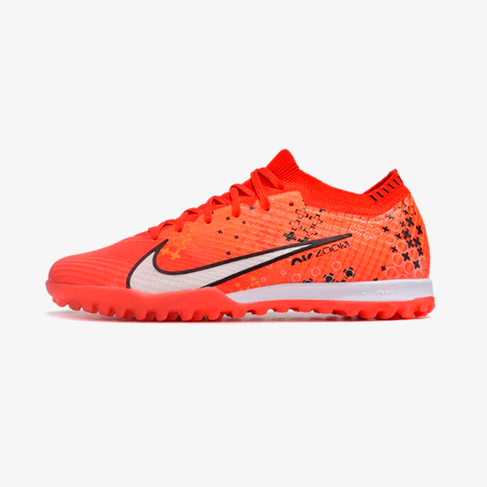 Chuteira Society Nike Mercurial Air Zoom Vapor 15 TF