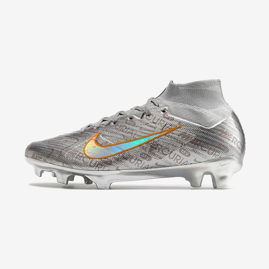 Chuteira Nike Mercurial superfly 9 Air Zoom Ultra FG