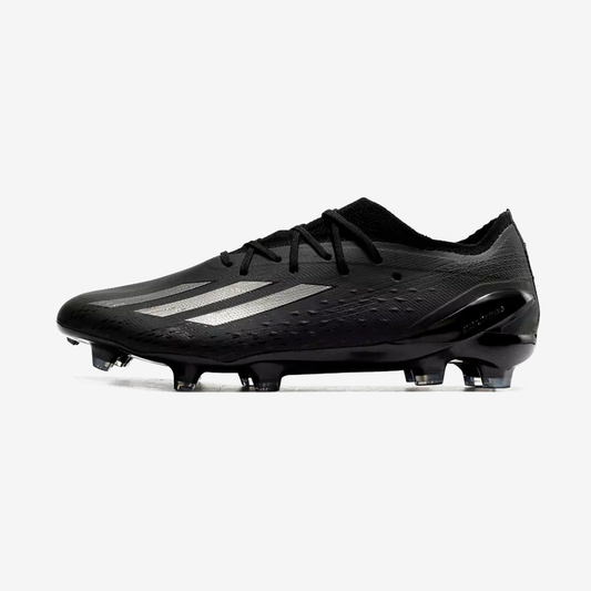 Chuteira Adidas X Speedportal.1 FG