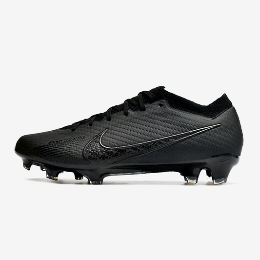 Chuteira Nike Air Zoom Mercurial Vapor 15 Elite FG
