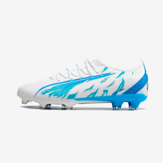 Chuteira Puma Ultra Ultimate FG
