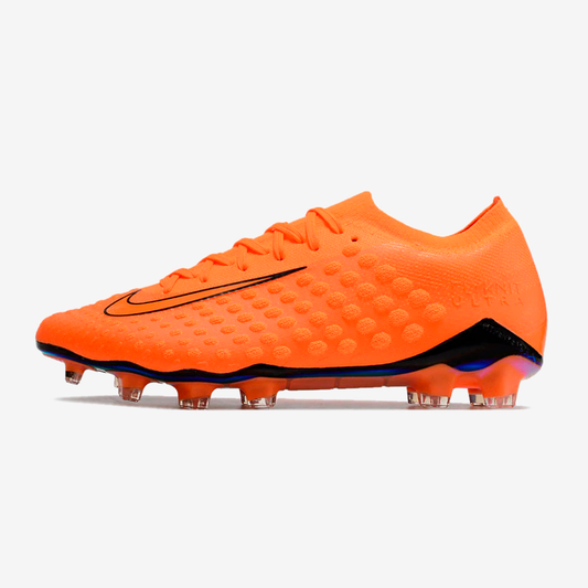 Chuteira Nike Phantom Ultra Venom FG