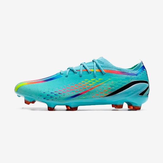 Chuteira Adidas X Speedportal.1 FG