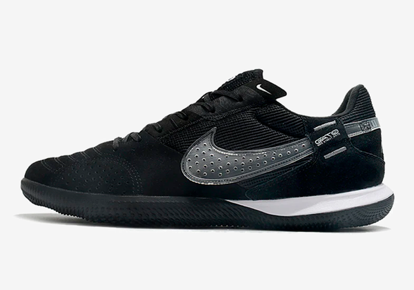 Tênis Futsal Nike Street Gato IC