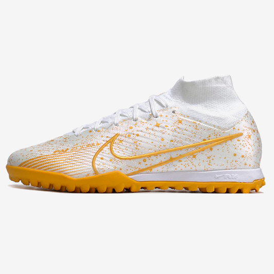 Chuteira Society Nike Mercurial Superfly Air Zoom 9 TF