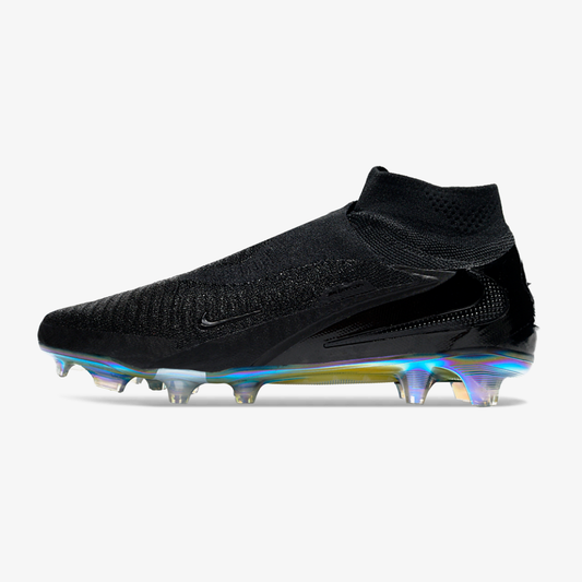 Chuteira Nike Phantom 6 Elite FG - Preta