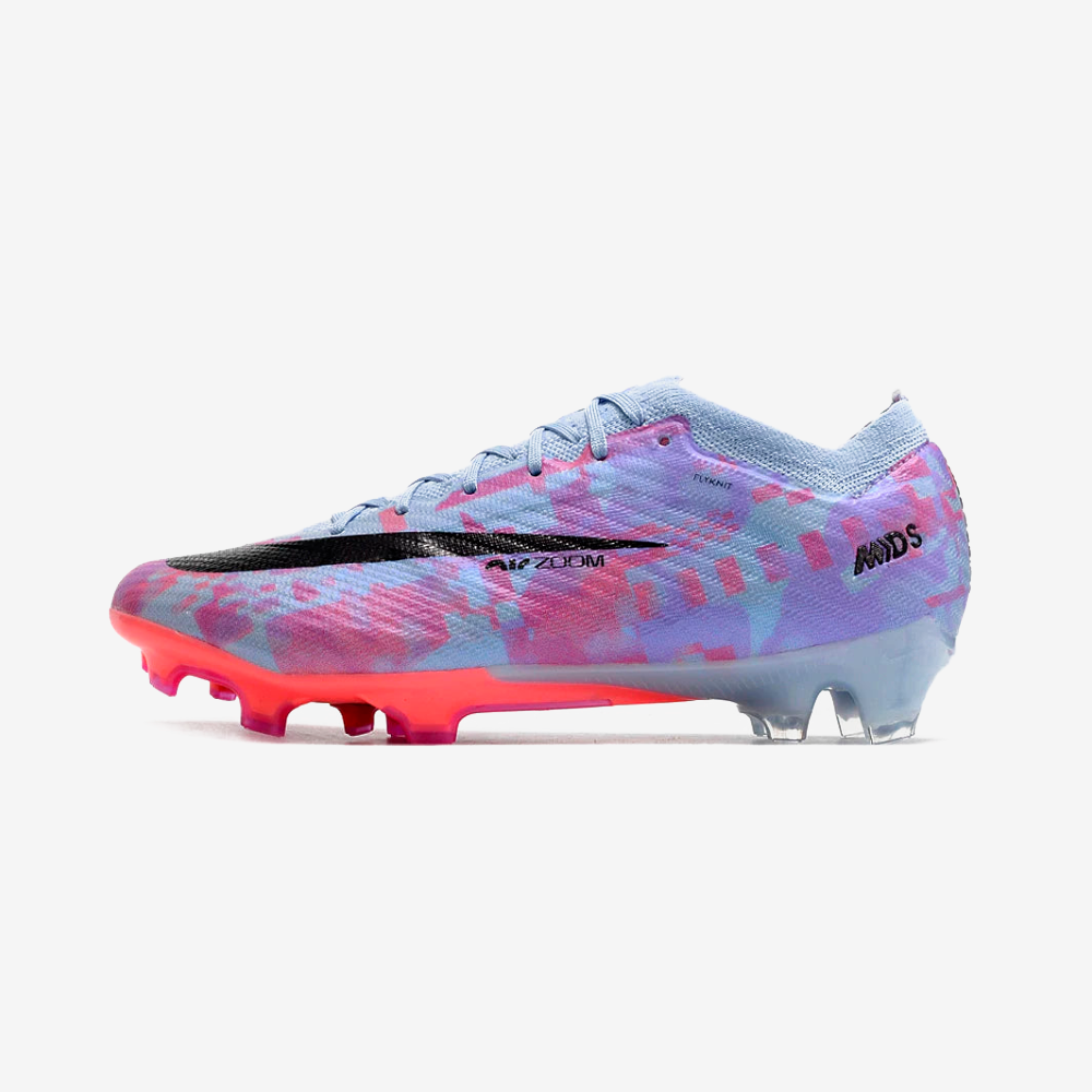 Chuteira Nike Mercurial Vapor 15 Air Zoom MDS6 FG