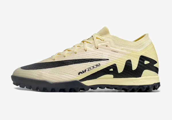 Chuteira Society Nike Mercurial Air Zoom Vapor 15 TF