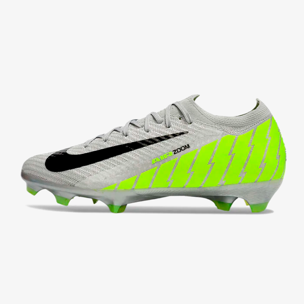 Chuteira Nike Air Zoom Mercurial Vapor 16 Elite FG