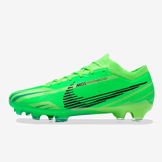 Chuteira Nike Mercurial Vapor 15 Air Zoom FG