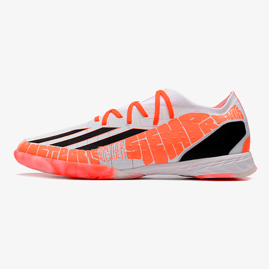 Tênis Futsal Adidas X Speedportal.1 IC