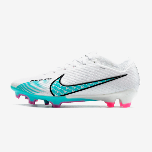 Chuteira Nike Mercurial Vapor 15 Air Zoom FG