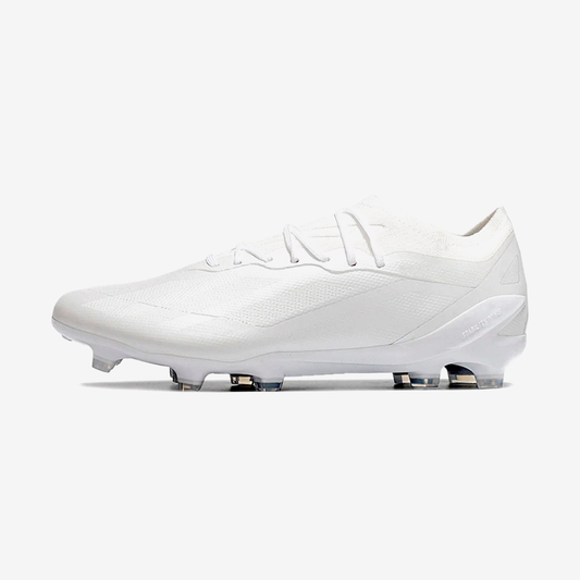 Chuteira Adidas X CrazyFast.1 FG