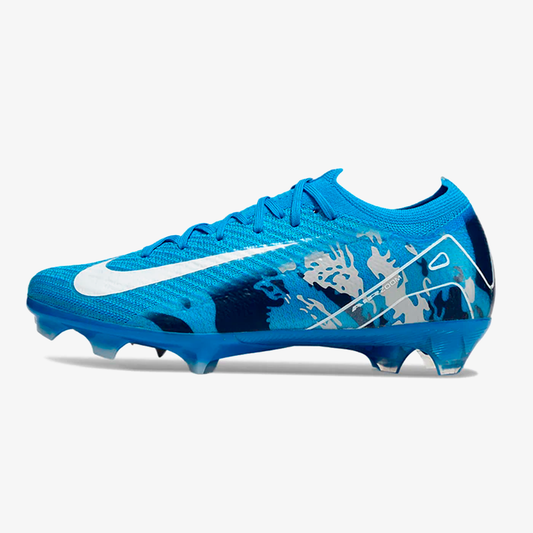 Chuteira Nike Air Zoom Mercurial Vapor 16 Elite FG