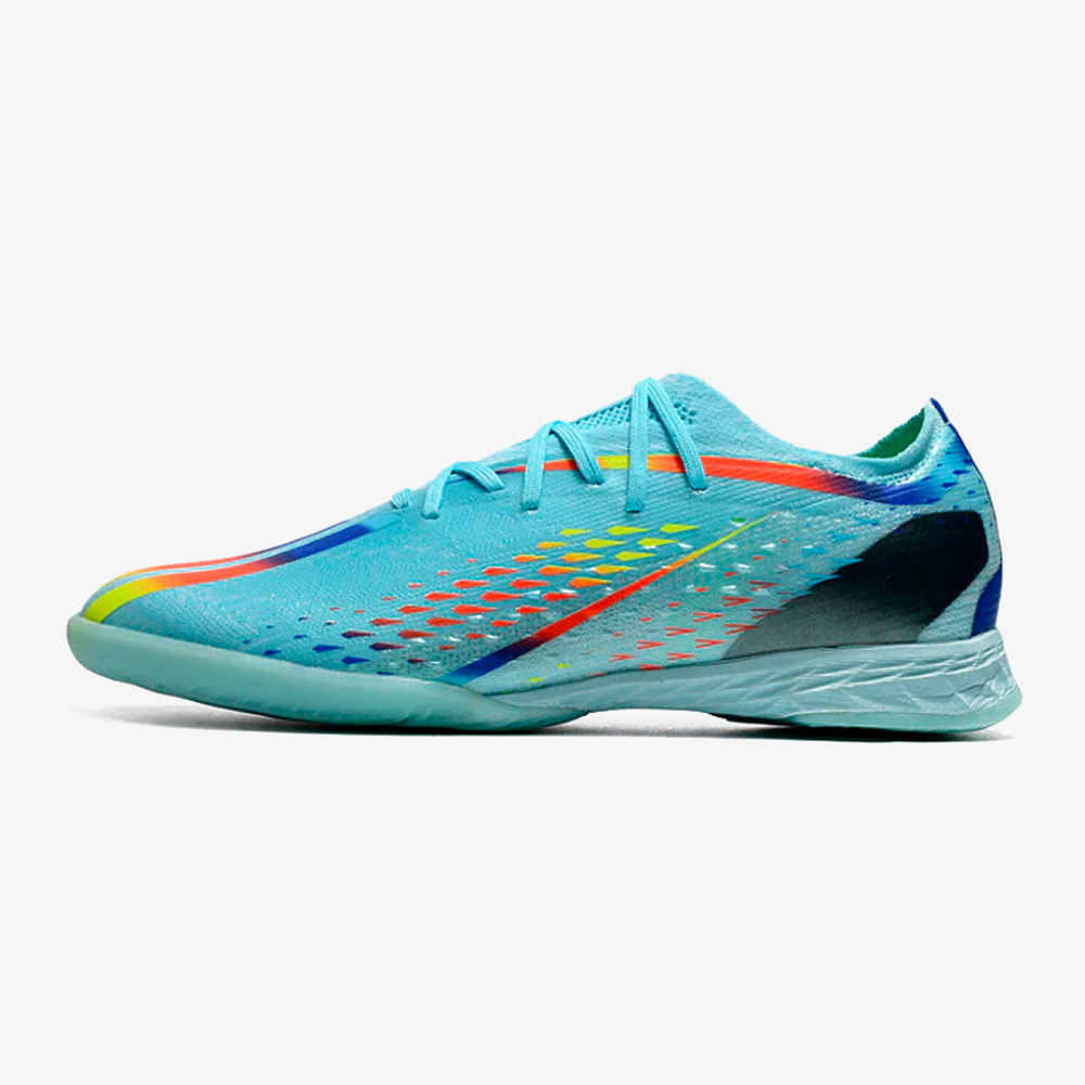 Tênis Futsal Adidas X Speedportal.1 IC