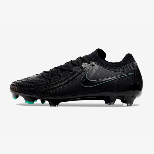 Chuteira Nike Phantom GX II FG