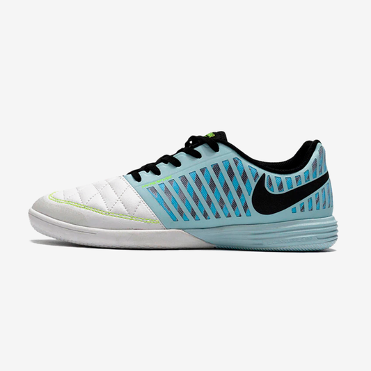 Tênis Futsal Nike Lunar Gato IC