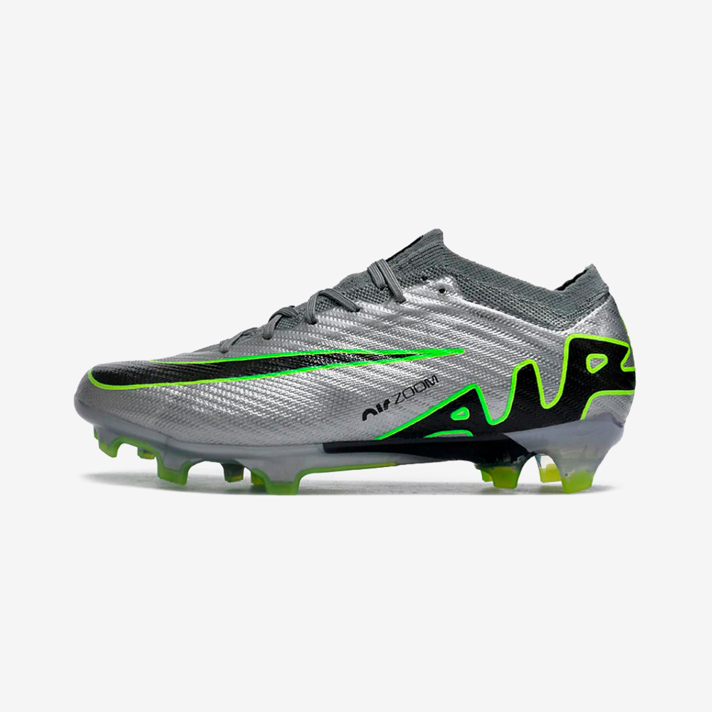 Chuteira Nike Mercurial Vapor 15 Air Zoom FG