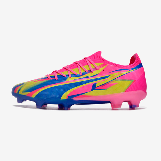 Chuteira Puma Ultra Ultimate FG
