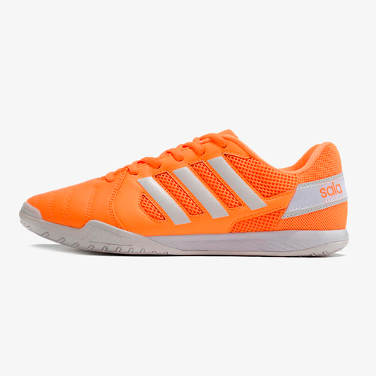 Tênis Futsal Adidas Top Sala IC