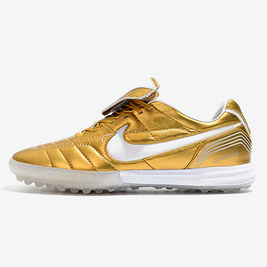Nike Tiempo Legend 7 R10 TF