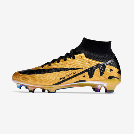 Chuteira Nike Mercurial superfly 9 Air Zoom Ultra FG