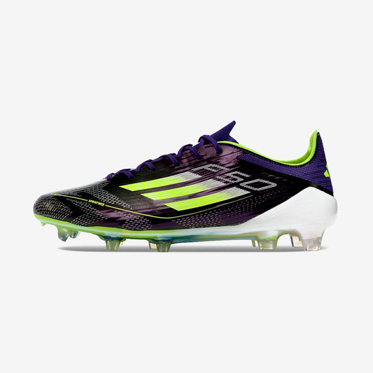 Chuteira Adidas F50.1 FG