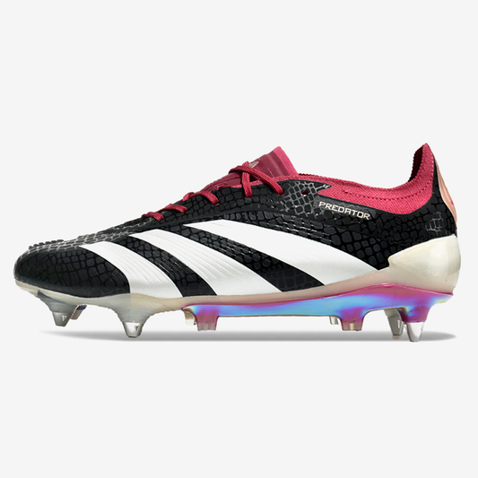 Chuteira Adidas Predator Elite SG