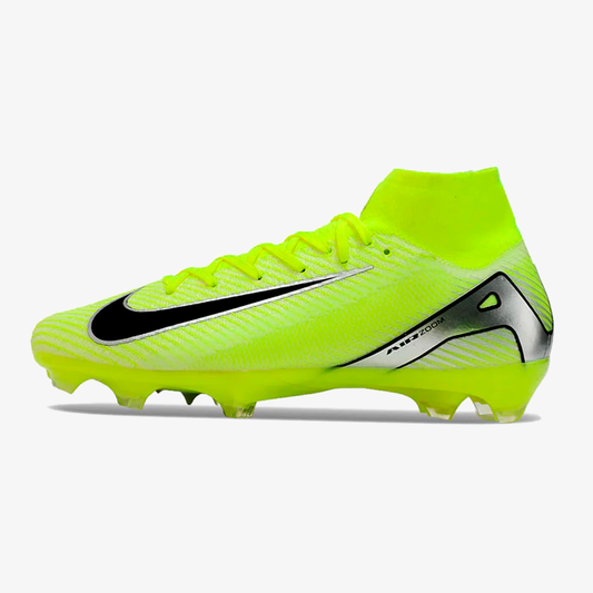 Chuteira Nike Air Zoom Mercurial Superfly 10 Elite FG